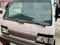 Белый Chevrolet Labo 2019 года, КПП Механика, в Навои за ~7 528 y.e. id4964955