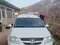 ВАЗ (Lada) Largus 2016 года, в Карши за ~9 274 y.e. id6092905