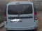 ВАЗ (Lada) Largus 2016 года, в Карши за ~9 274 y.e. id6092905