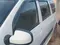 ВАЗ (Lada) Largus 2016 года, в Карши за ~9 274 y.e. id6092905