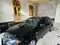 Черный Chevrolet Gentra, 3 позиция 2023 года, КПП Автомат, в Самарканд за 17 000 y.e. id4906539