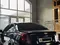 Черный Chevrolet Gentra, 3 позиция 2023 года, КПП Автомат, в Самарканд за 17 000 y.e. id4906539