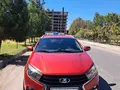 ВАЗ (Lada) Vesta 2019 года, в Ташкент за 8 200 y.e. id6599907