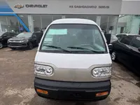 Chevrolet Damas 2025 года, в Карши за ~8 046 y.e. id6816301