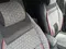 Chevrolet Spark, 2 евро позиция 2015 года, КПП Автомат, в Фергана за ~7 154 y.e. id5192916
