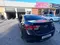 Sadaf-jigarrang Chevrolet Malibu, 2 pozitsiya 2012 yil, КПП Mexanika, shahar Namangan uchun 11 200 у.е. id5135673