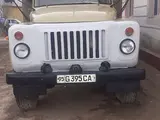 ГАЗ 1982 года за 3 150 y.e. в Турткульский район