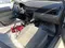 Chevrolet Gentra, 1 позиция 2022 года, КПП Механика, в Самарканд за 12 200 y.e. id5109021