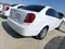 Chevrolet Gentra, 1 позиция 2022 года, КПП Механика, в Самарканд за 12 200 y.e. id5109021