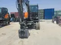 doosan 2025 года, в Самарканд за 50 000 y.e. id6448747