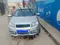 Серебристый Chevrolet Nexia 3, 2 позиция 2020 года, КПП Механика, в Яккабагский район за ~8 730 y.e. id4490991