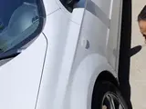 Белый Chevrolet Nexia 3, 4 позиция 2019 года, КПП Автомат, в Навои за 8 800 y.e. id5199260, Фото №1