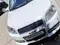 Oq Chevrolet Nexia 3, 4 pozitsiya 2019 yil, КПП Avtomat, shahar Navoiy uchun 8 800 у.е. id5199260