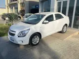 Chevrolet Cobalt, 4 pozitsiya 2025 yil, КПП Avtomat, shahar Qarshi uchun ~11 686 у.е. id6294862