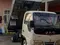 JAC 2007 года, в Фергана за 6 000 y.e. id6174906
