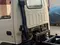 JAC 2007 года, в Фергана за 6 000 y.e. id6174906
