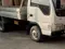 JAC 2007 года, в Фергана за 6 000 y.e. id6174906