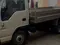 JAC 2007 года, в Фергана за 6 000 y.e. id6174906