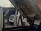 JAC 2007 года, в Фергана за 6 000 y.e. id6174906