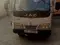 JAC 2007 года, в Фергана за 6 000 y.e. id6174906