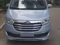 JAC M3 2023 года, в Бухара за 20 000 y.e. id6494193