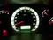Kumush rang Chevrolet Nexia 2, 4 pozitsiya DOHC 2008 yil, КПП Mexanika, shahar Samarqand uchun 6 500 у.е. id3516315