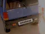 Daewoo Tico 2001 года, в Пешкунский район за 1 300 y.e. id6403509