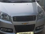 Chevrolet Nexia 3, 4 позиция 2020 года, КПП Автомат, в Тахиаташ за ~10 330 y.e. id5183095