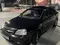 Черный Chevrolet Lacetti, 3 позиция 2013 года, КПП Автомат, в Ташкент за 9 400 y.e. id5209152