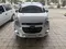 Белый Chevrolet Spark, 1 позиция 2011 года, КПП Механика, в Андижан за 4 900 y.e. id6365331