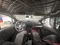 Белый Chevrolet Spark, 1 позиция 2011 года, КПП Механика, в Андижан за 4 900 y.e. id6365331