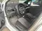 Белый Chevrolet Spark, 1 позиция 2011 года, КПП Механика, в Андижан за 4 900 y.e. id6365331