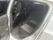 Белый Chevrolet Spark, 1 позиция 2011 года, КПП Механика, в Андижан за 4 900 y.e. id6365331