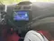Белый Chevrolet Spark, 1 позиция 2011 года, КПП Механика, в Андижан за 4 900 y.e. id6365331