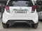 Белый Chevrolet Spark, 1 позиция 2011 года, КПП Механика, в Андижан за 4 900 y.e. id6365331