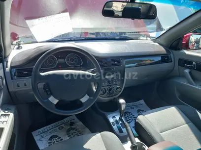 Chevrolet Gentra, 3 pozitsiya 2018 yil, КПП Avtomat, shahar Toshkent uchun 12 000 у.е. id4900492