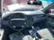 Chevrolet Gentra, 3 позиция 2018 года, КПП Автомат, в Ташкент за 12 000 y.e. id4900492
