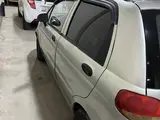 Daewoo Matiz (Standart), 2 позиция 2006 года, КПП Механика, в Зангиатинский район за 2 000 y.e. id6465609, Фото №1
