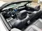 Oq Ford Mustang 2021 yil, КПП Avtomat, shahar Toshkent uchun 53 000 у.е. id4991083