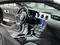 Oq Ford Mustang 2021 yil, КПП Avtomat, shahar Toshkent uchun 53 000 у.е. id4991083