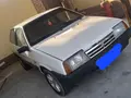 VAZ (Lada) Samara (hatchback 2108) 1993 yil, КПП Mexanika, shahar Namangan uchun 1 000 у.е. id5139399