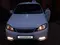 Белый Chevrolet Gentra, 1 позиция Газ-бензин 2020 года, КПП Механика, в Карши за ~10 353 y.e. id5219346