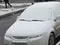 Oq Chevrolet Gentra, 1 pozitsiya Gaz-benzin 2020 yil, КПП Mexanika, shahar Qarshi uchun ~10 353 у.е. id5219346
