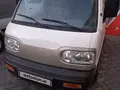 Chevrolet Damas 2024 года, КПП Механика, в Ташкент за 8 300 y.e. id5036333