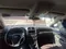 Chevrolet Malibu, 1 позиция 2014 года, КПП Механика, в Шуманайский район за 13 100 y.e. id5095733