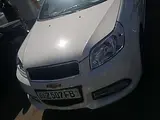 Chevrolet Nexia 3, 2 позиция 2019 года, КПП Механика, в Ташкент за 8 100 y.e. id5234066, Фото №1