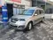 Kulrang VAZ (Lada) Largus 2015 yil, КПП Mexanika, shahar Namangan uchun 9 200 у.е. id6325871