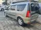 Kulrang VAZ (Lada) Largus 2015 yil, КПП Mexanika, shahar Namangan uchun 9 200 у.е. id6325871