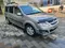 Kulrang VAZ (Lada) Largus 2015 yil, КПП Mexanika, shahar Namangan uchun 9 200 у.е. id6325871