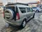 Kulrang VAZ (Lada) Largus 2015 yil, КПП Mexanika, shahar Namangan uchun 9 200 у.е. id6325871